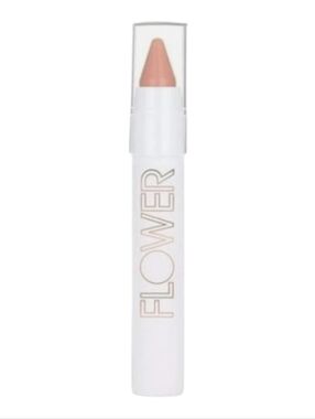 FLOWER Beauty by Drew FLOWER Beauty Under Eye Corrector In Light